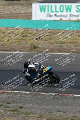 media/Feb-18-2024-CRA (Sun) [[208b741b6d]]/Race 3 and 4/Turn 2/